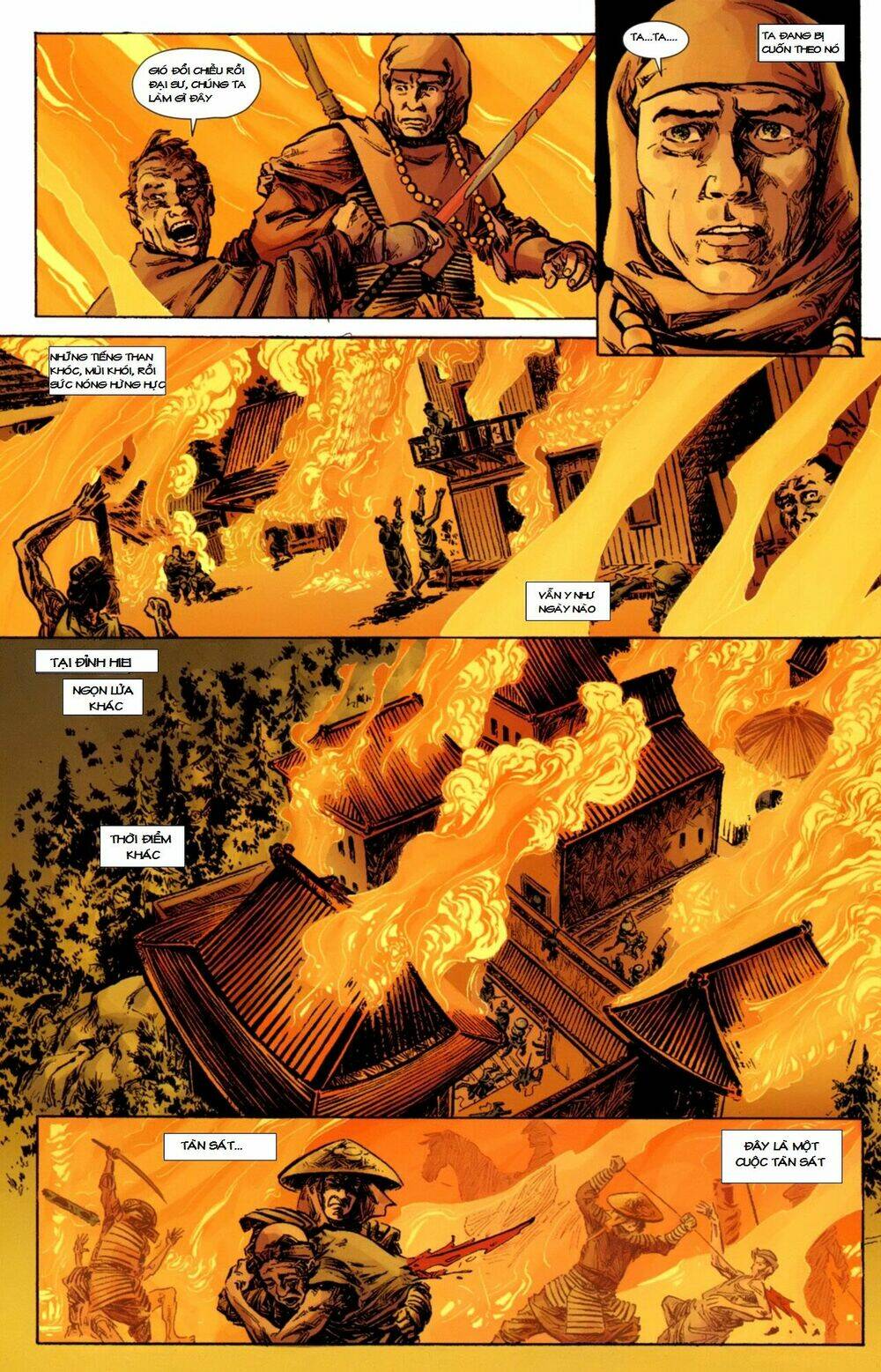 marvel 5 ronin chapter 2 13