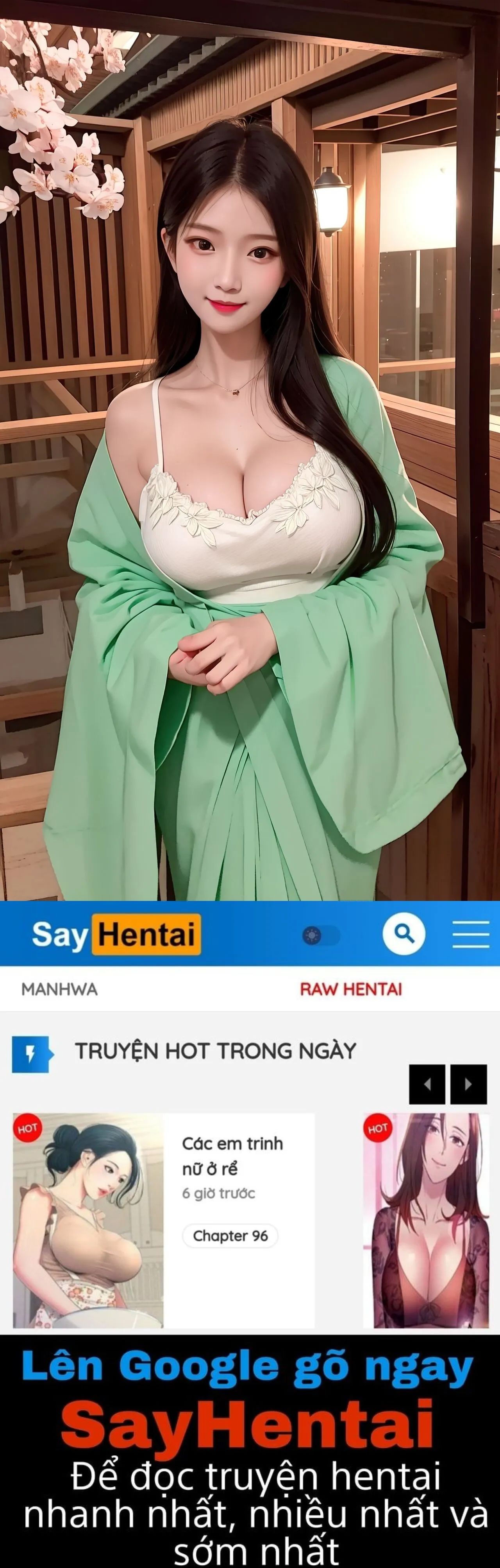 artist ai generated chapter 289 201