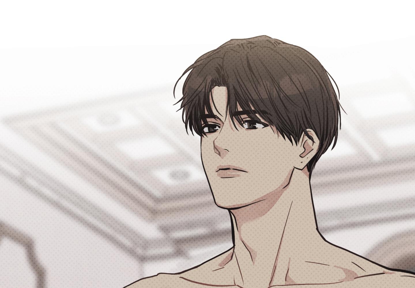 phục thù chapter 11 41