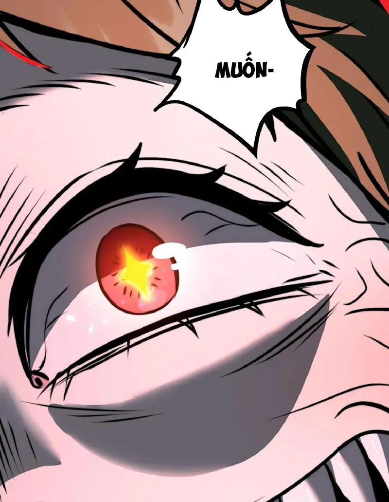 quỷ dị dược tề sư: bệnh nhân của ta đều là kinh khủng chapter 35 19