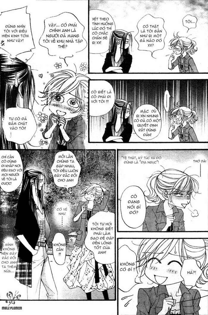 the one chapter 37 12