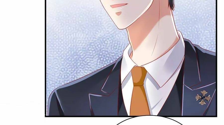 báo hệ nam hữu đích thiên tầng thao lộ chapter 42 13