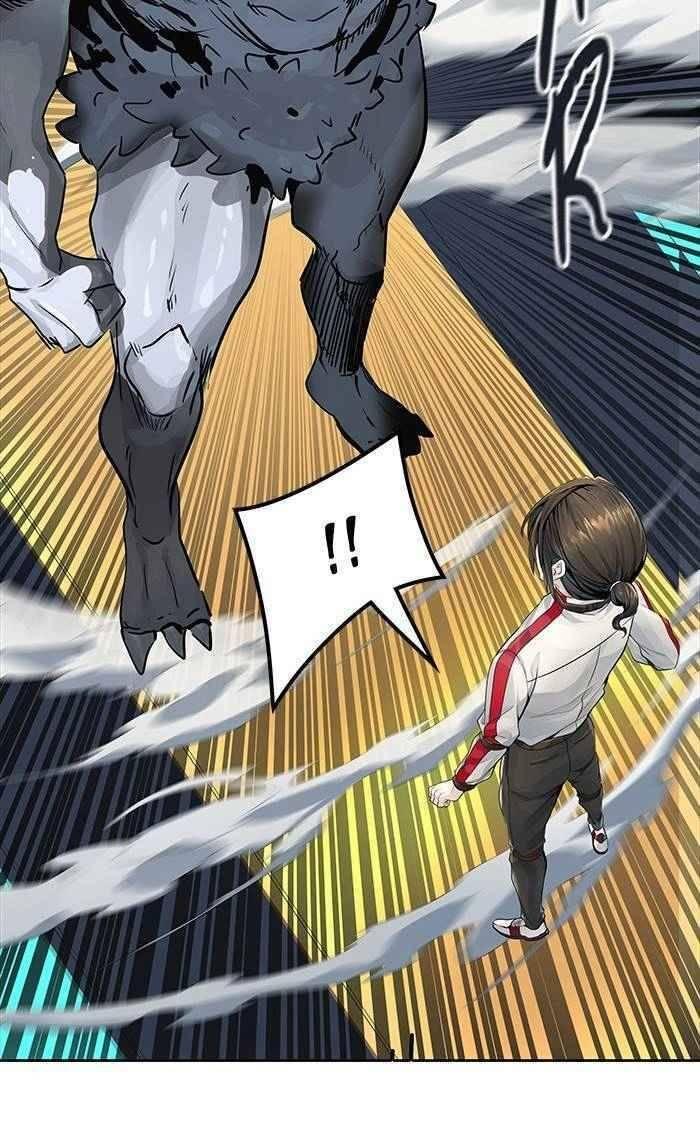 tòa tháp bí ẩn 2 chapter 494 148