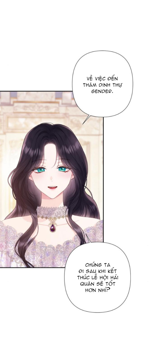 bastian chapter 46.2 24