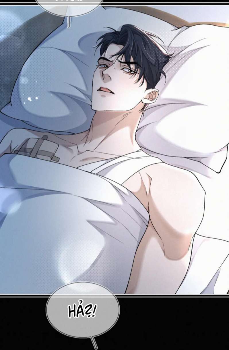 ngày quốc tế thiếu nhi của sơ tam chapter 7 28