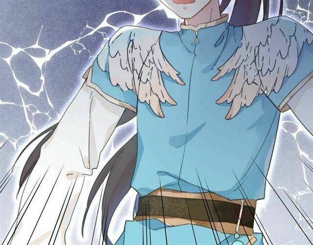 hoa nhan sách chapter 50.2 26