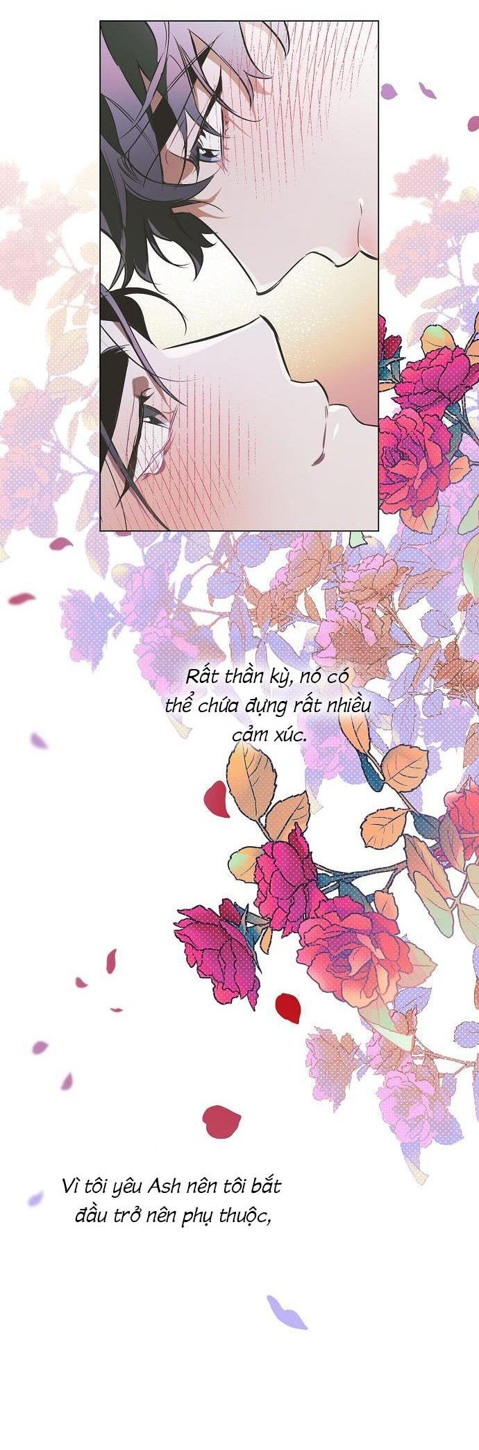 định tên mối quan hệ chapter 85 36