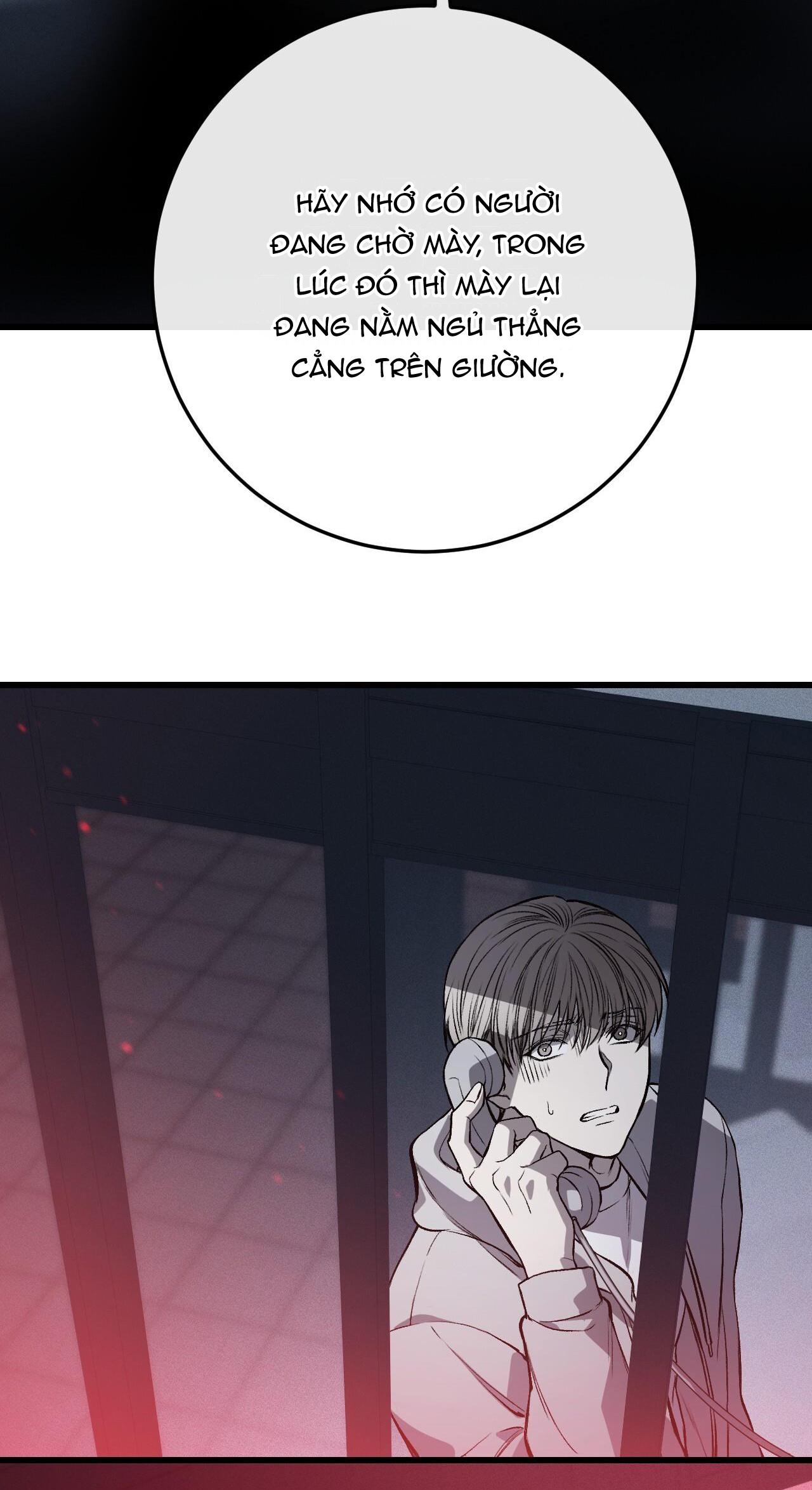 xx đê tiện chapter 2 72