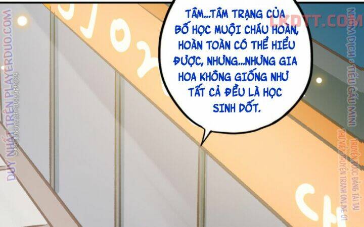 chồng trước 18 tuổi chapter 24 58