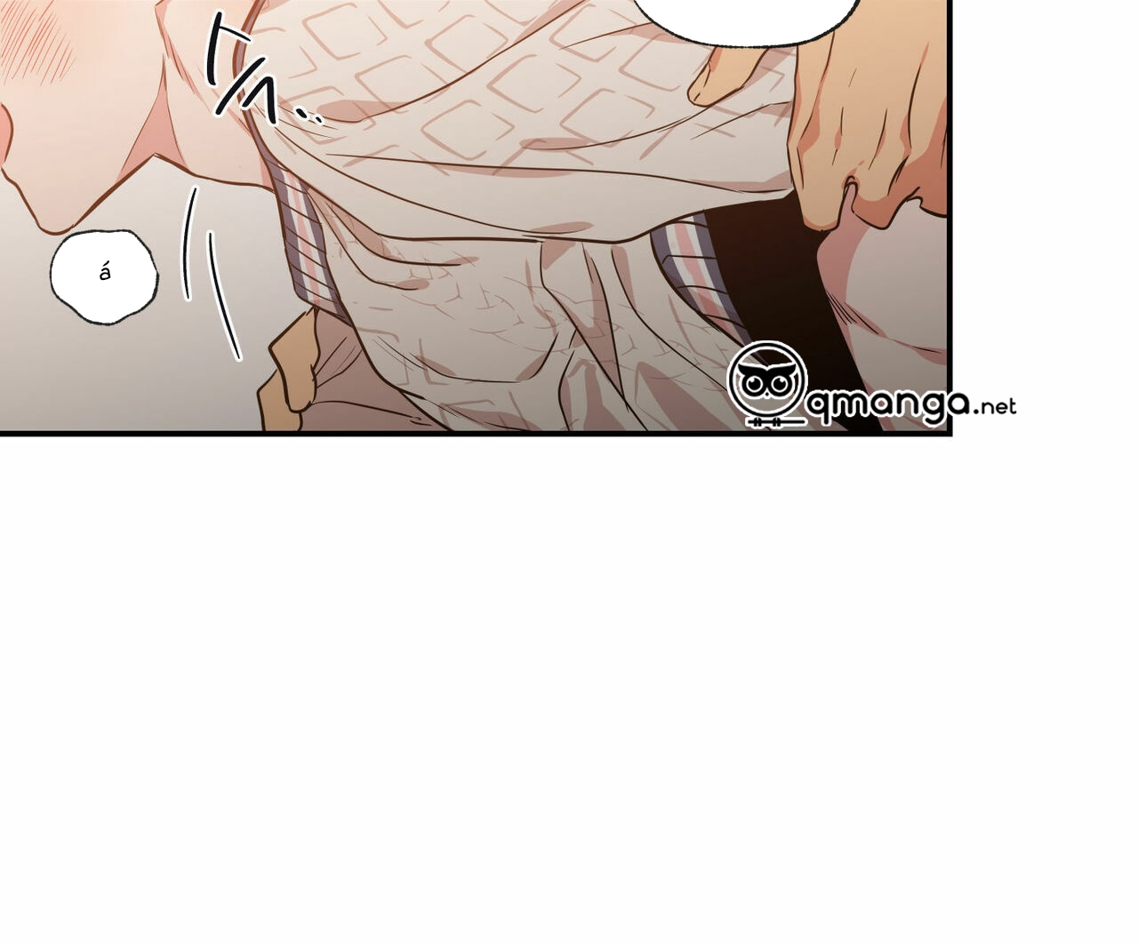 không chốn yêu đương chapter 63 70