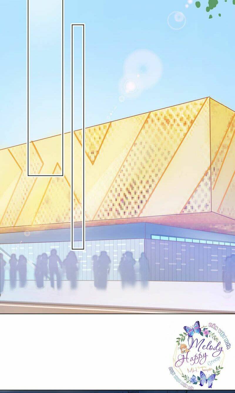 ma lạt thiên kim đẩu ác thiếu chapter 95 12