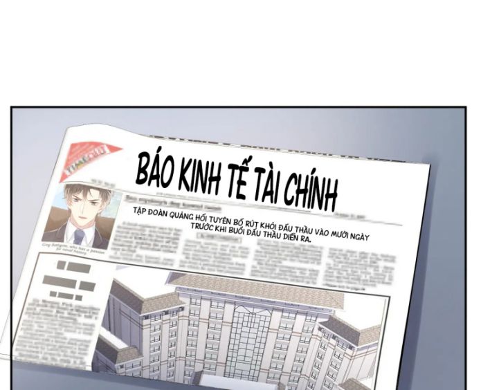 lại bị bạn trai cũ nhắm trúng rồi chapter 74 10