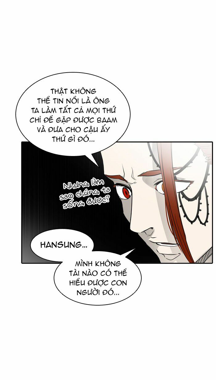 tòa tháp bí ẩn 2 chapter 308 46