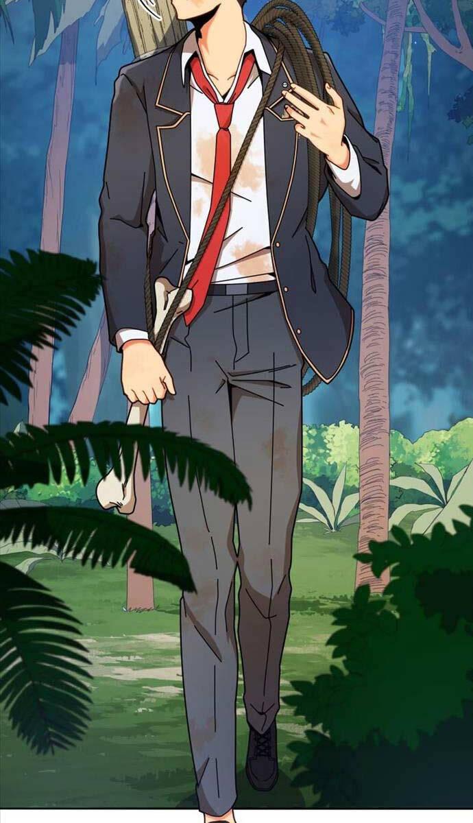 tử linh sư thiên tài của học viện chapter 72 57