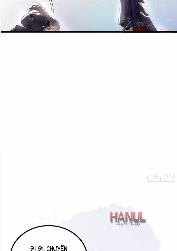 hoạn phi thiên hạ chapter 309 23