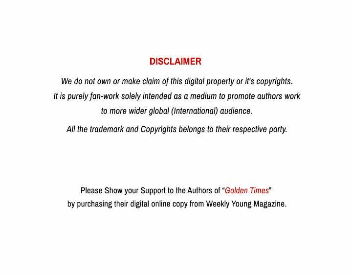 golden times chapter 1 3