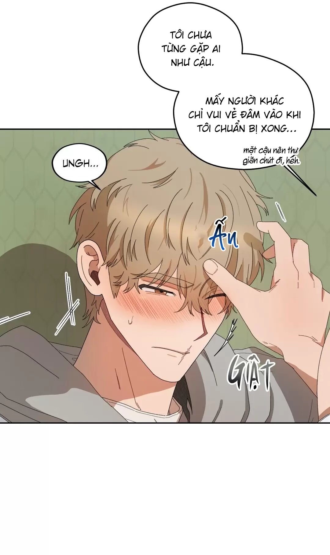 liveta chapter 19 24