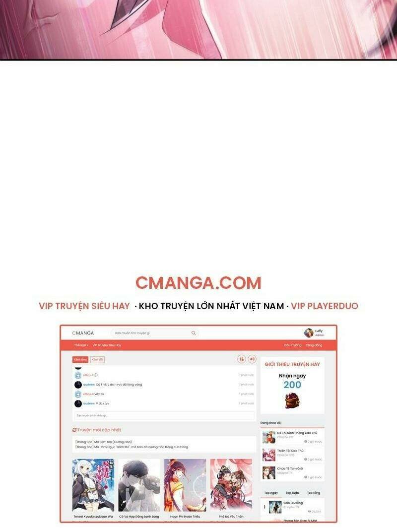 trọng sinh chi ma tôn đương đạo chapter 74 27