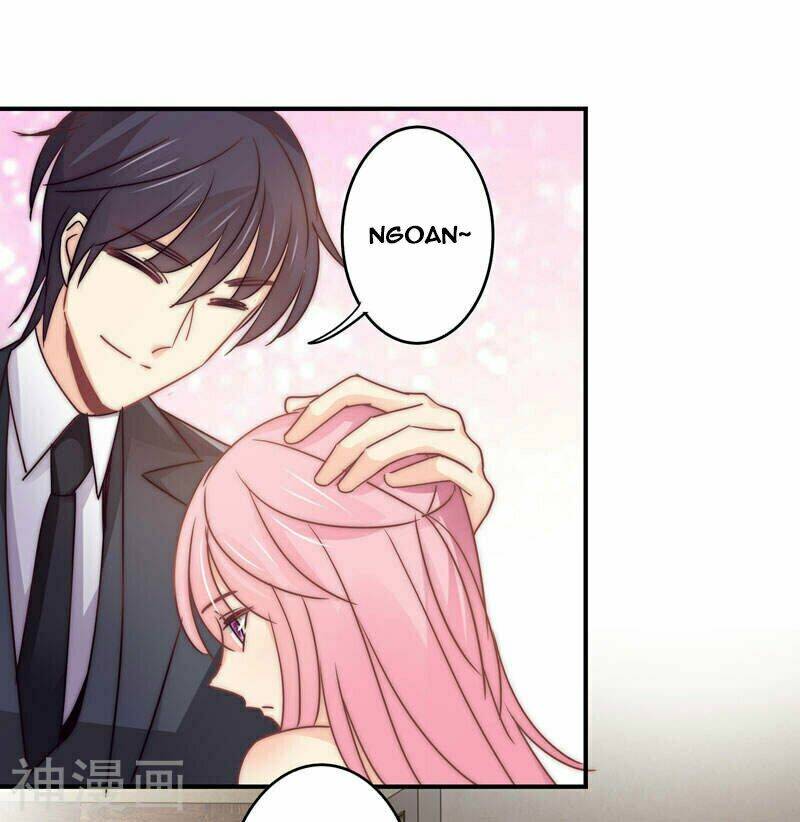 cuồng duệ tiểu thê chapter 105 6