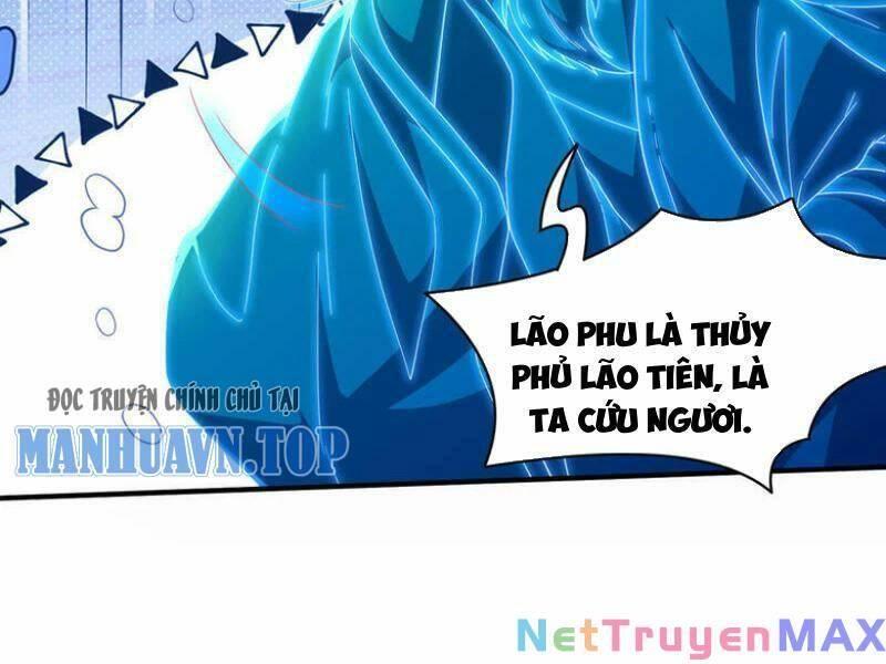 đệ nhất người ở rể chapter 264 33