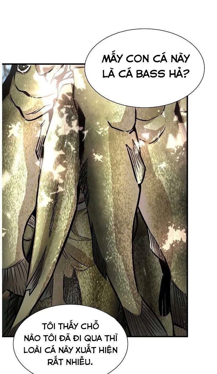 return survival chapter 94 18