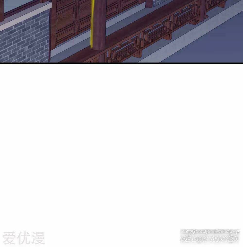 độc y đích nữ chapter 10 10