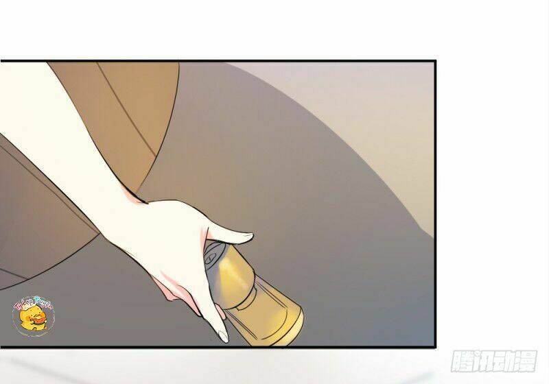 trời sinh một đôi?! ta từ chối! chapter 2 37