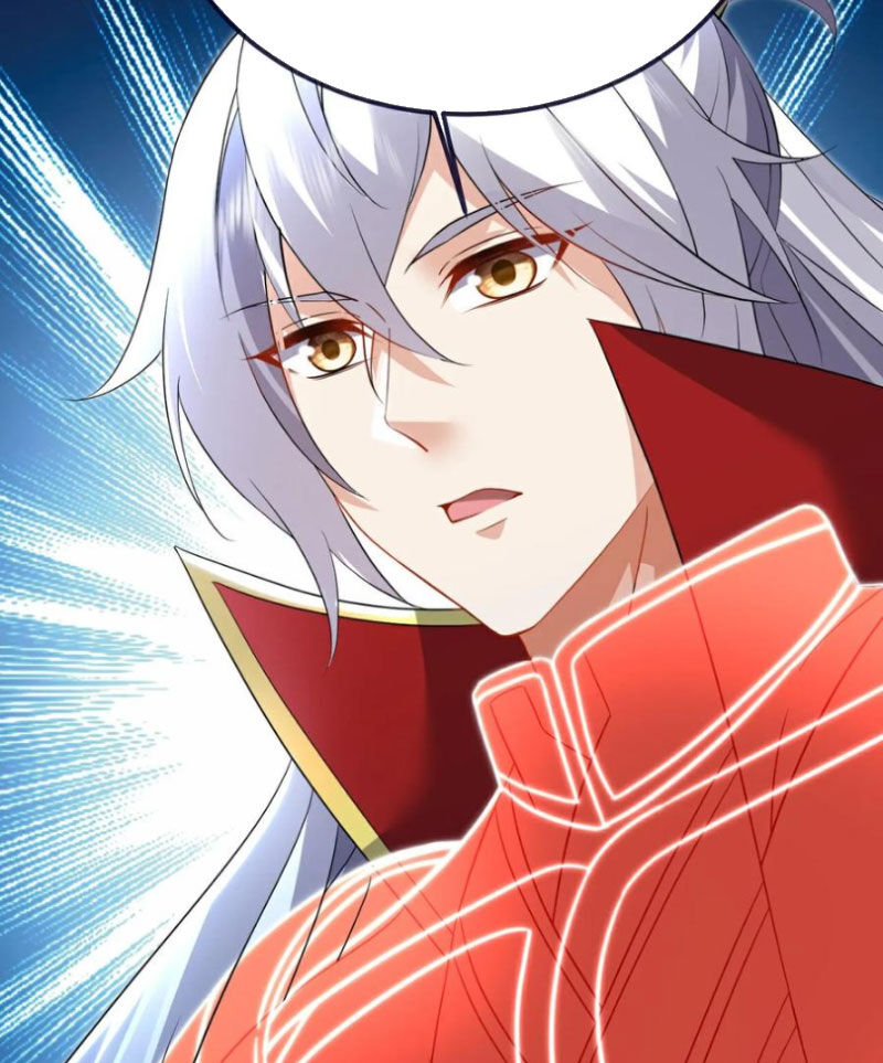 tiên võ đế tôn chapter 589 19