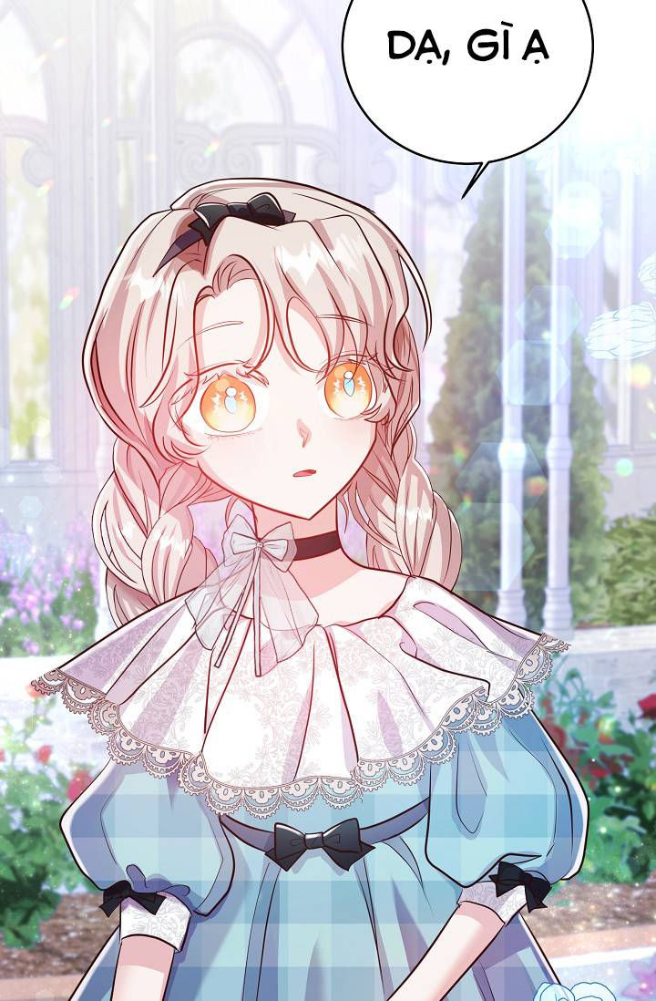 đứa con của rồng chapter 48 43