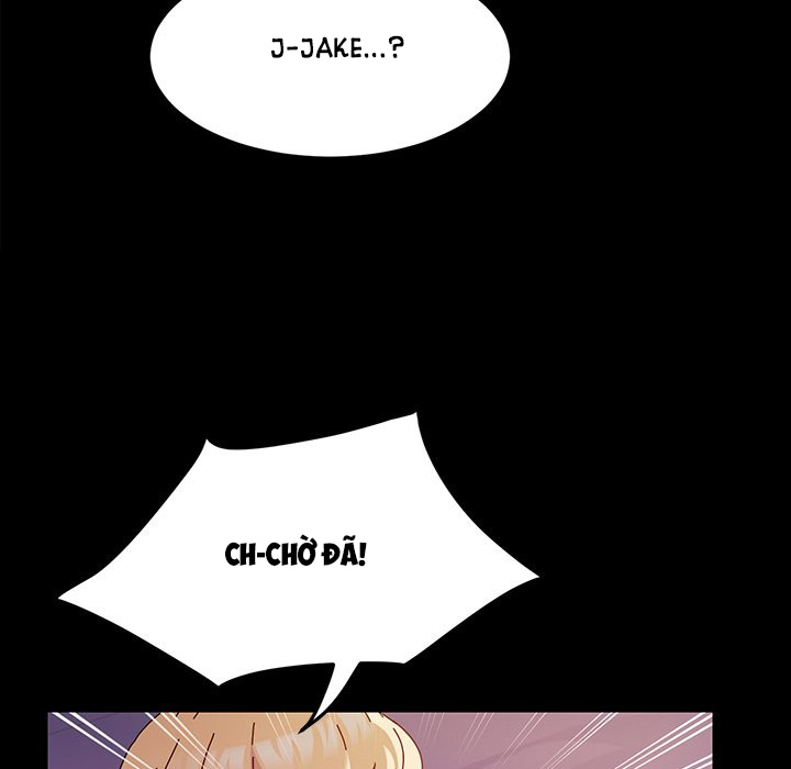 dịch vụ người mẫu chapter 4 22