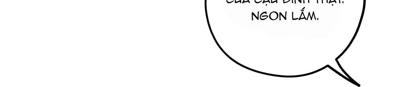 làm dâu nhà tài phiệt họ kang chapter 40 34