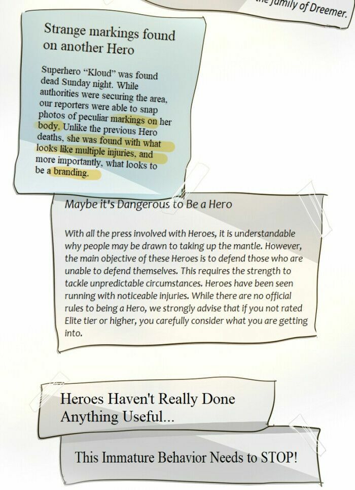 unordinary chapter 92 29