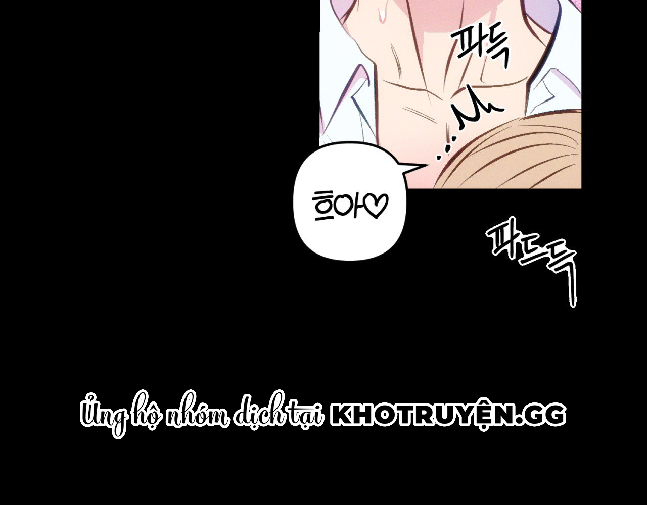 cái đồ ngốc nghếch này chapter 10 95