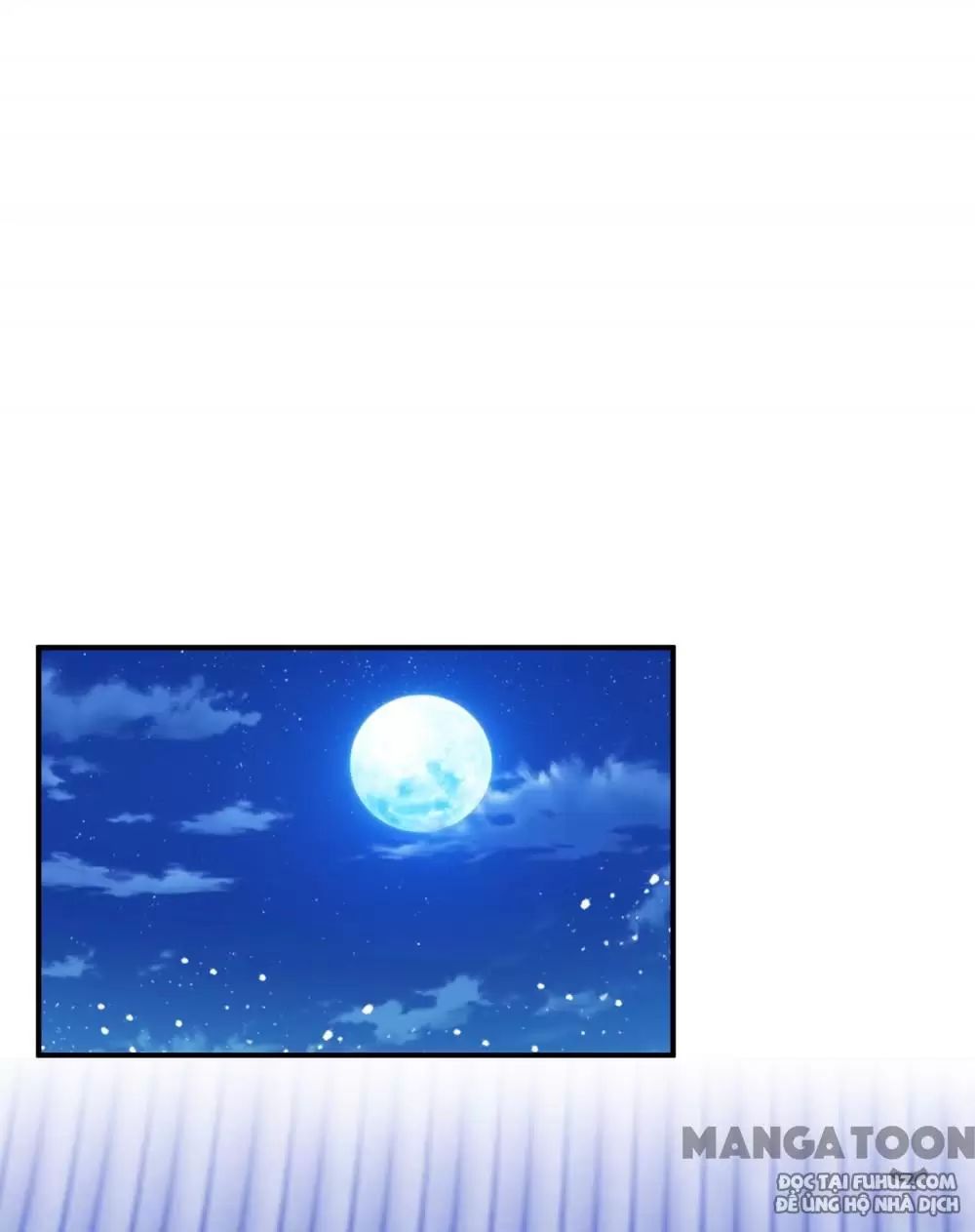 cực phẩm bại gia tử chapter 232 17