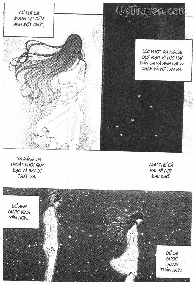 hoàng cung chapter 23 129