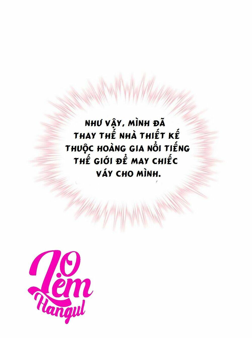 kẻ tạo ra nữ phản diện chapter 11 64