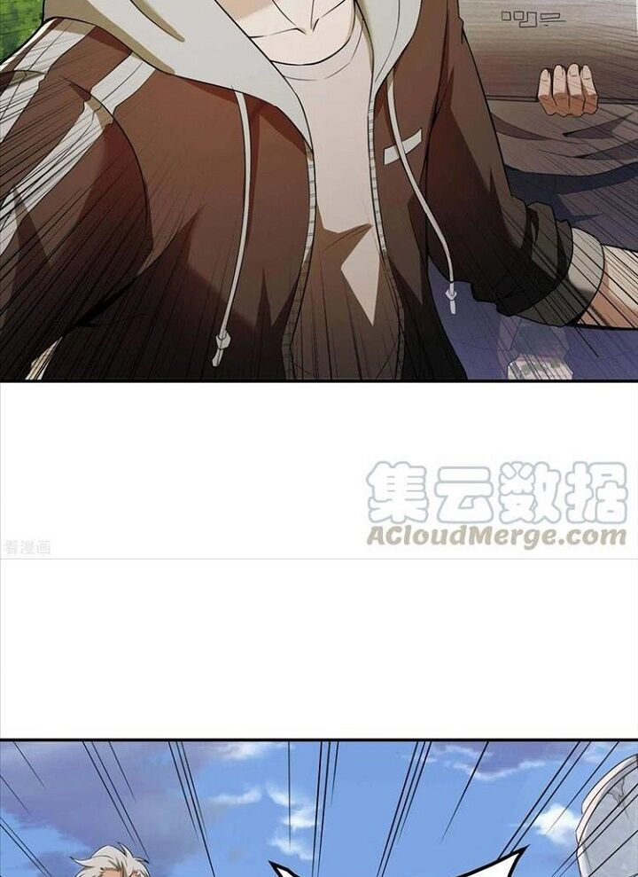 đệ nhất người ở rể chapter 68 40