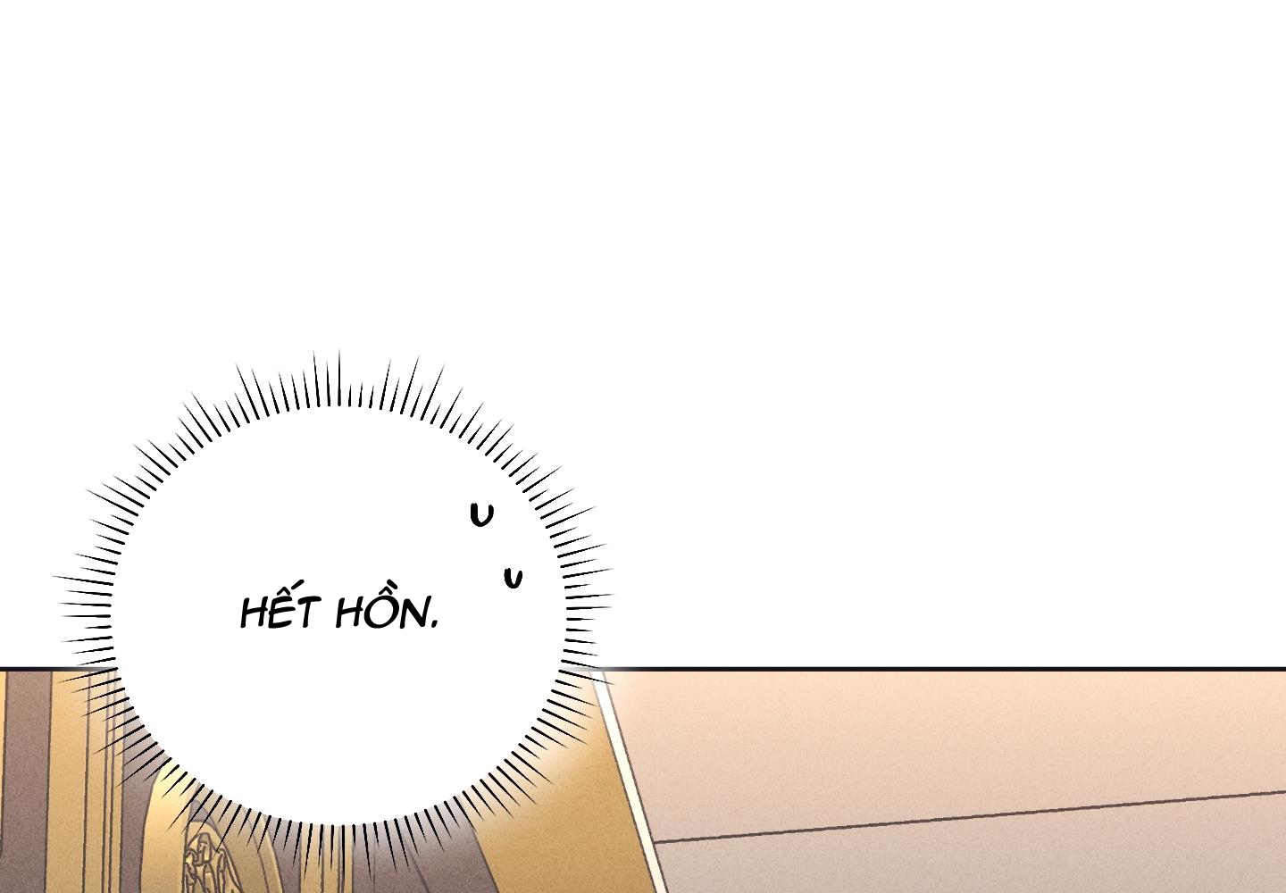 phục thù chapter 13 97