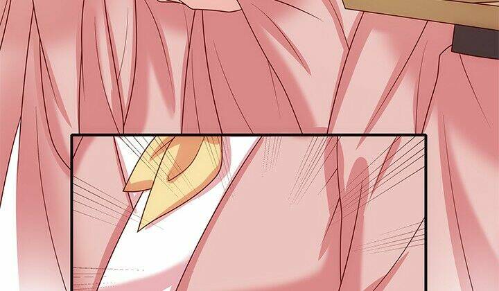 đô đốc đại nhân sủng thê kí chapter 7.2 6