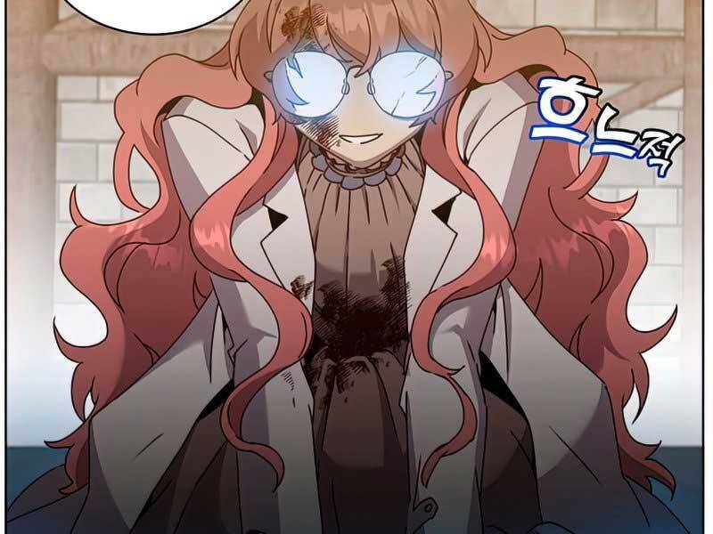 Anh Hùng Mạnh Nhất Trở Lại chapter 96 134