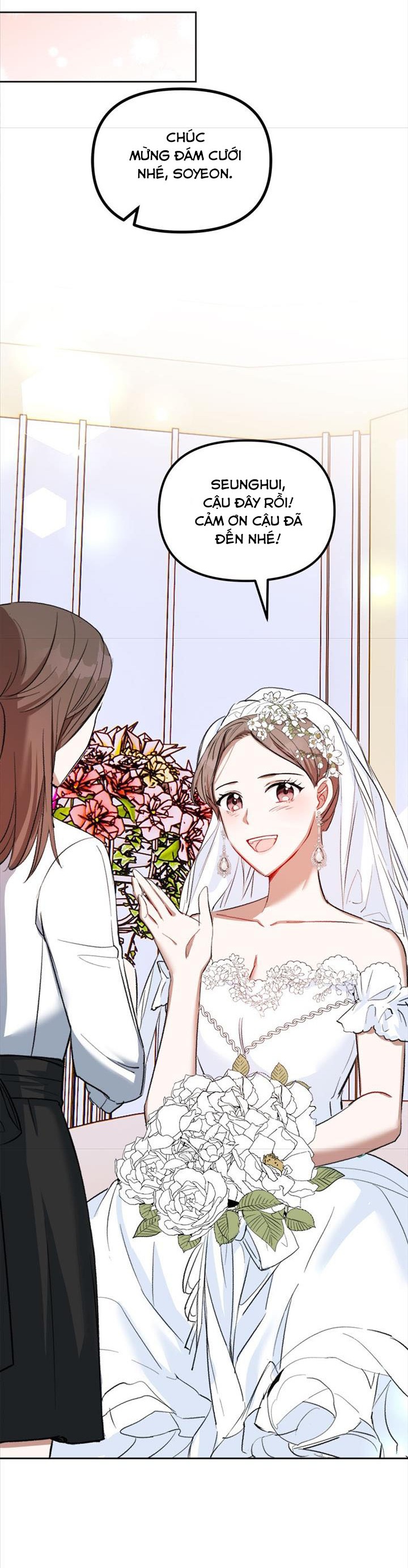 bản cam kết hôn nhân chapter 20 14