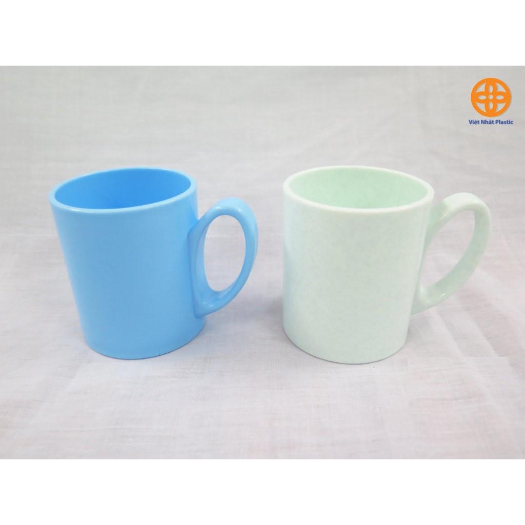 CỐC NHỰA CAO CẤP HÀNG CHẤT LƯỢNG CAO -605