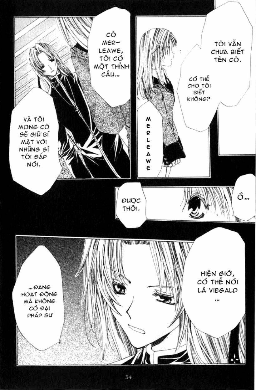 magical x miracle chapter 2 7