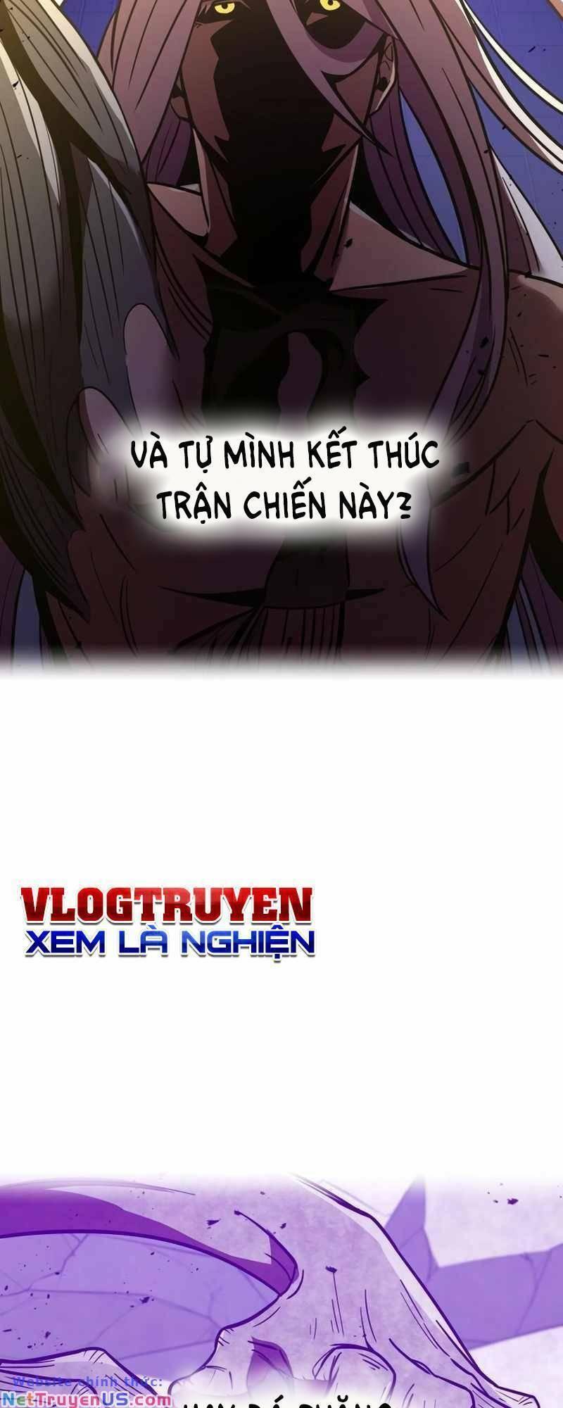 Huyết Thánh Cứu Thế Chủ~ Ta Chỉ Cần 0.0000001% Đã Trở Thành Vô Địch chapter 39 42