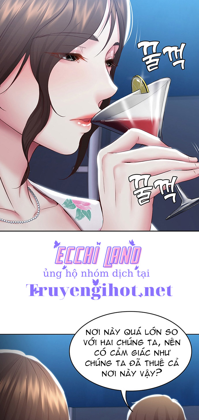 nhật ký nội trú chapter 88.2 21