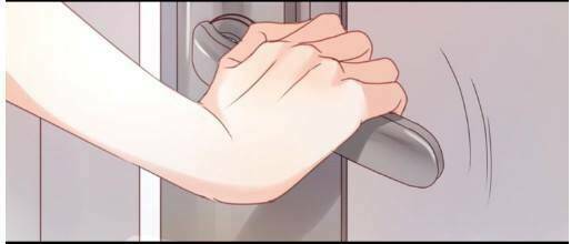 lượm được 1 tiểu hồ ly chapter 5 41