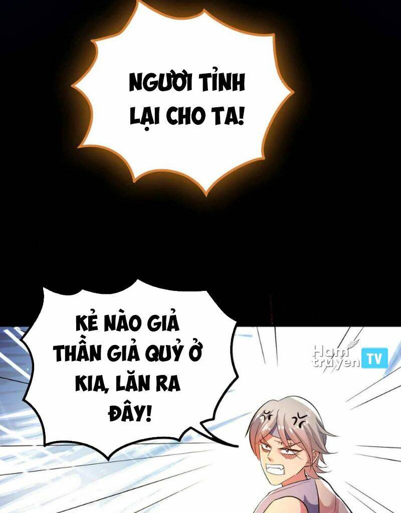 vạn giới tiên vương chapter 113 39