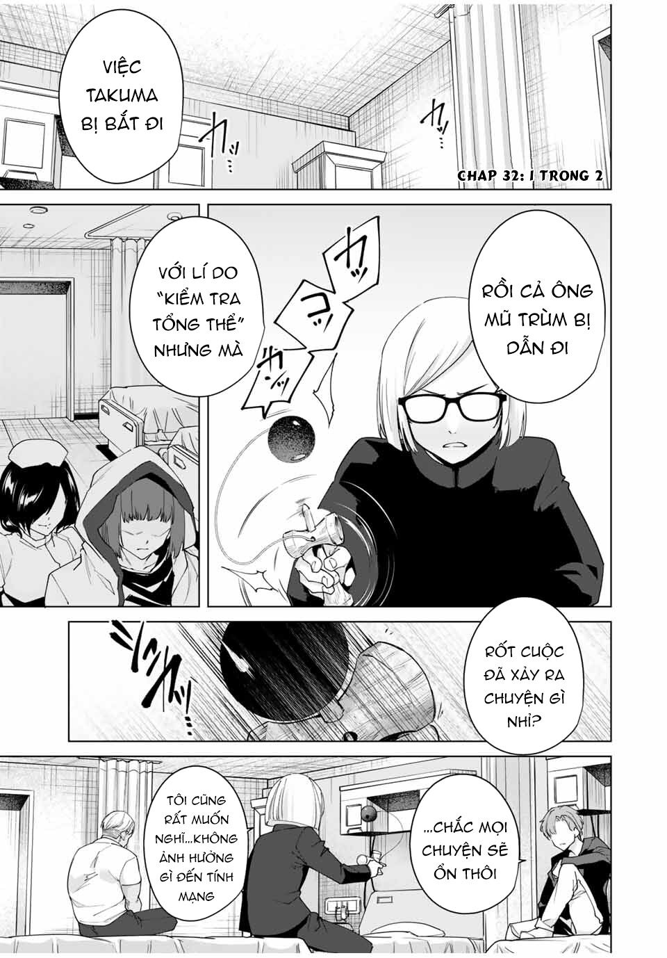 destiny lover ss2 chapter 32 3