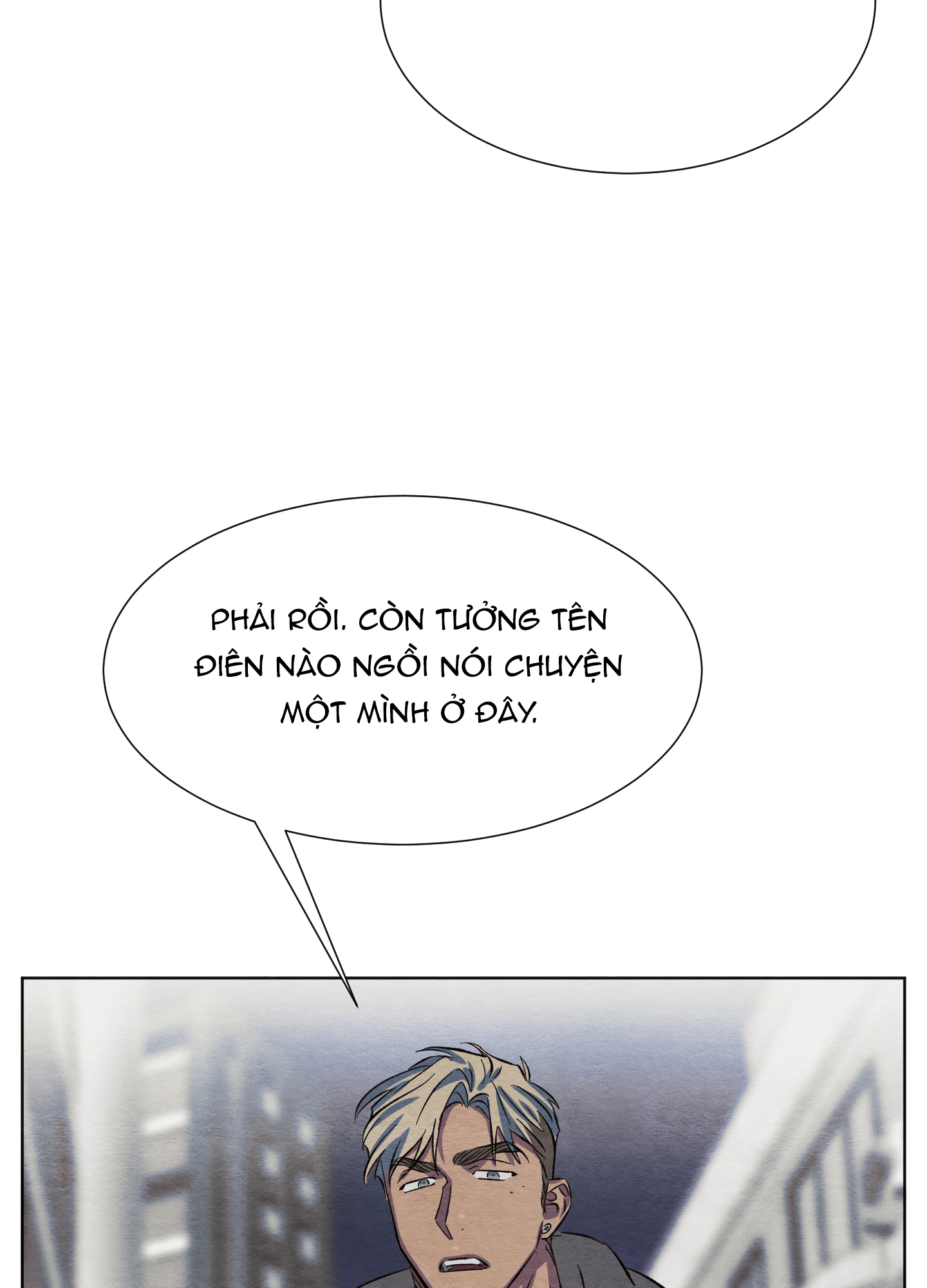 vị khách không mời chapter 8 67