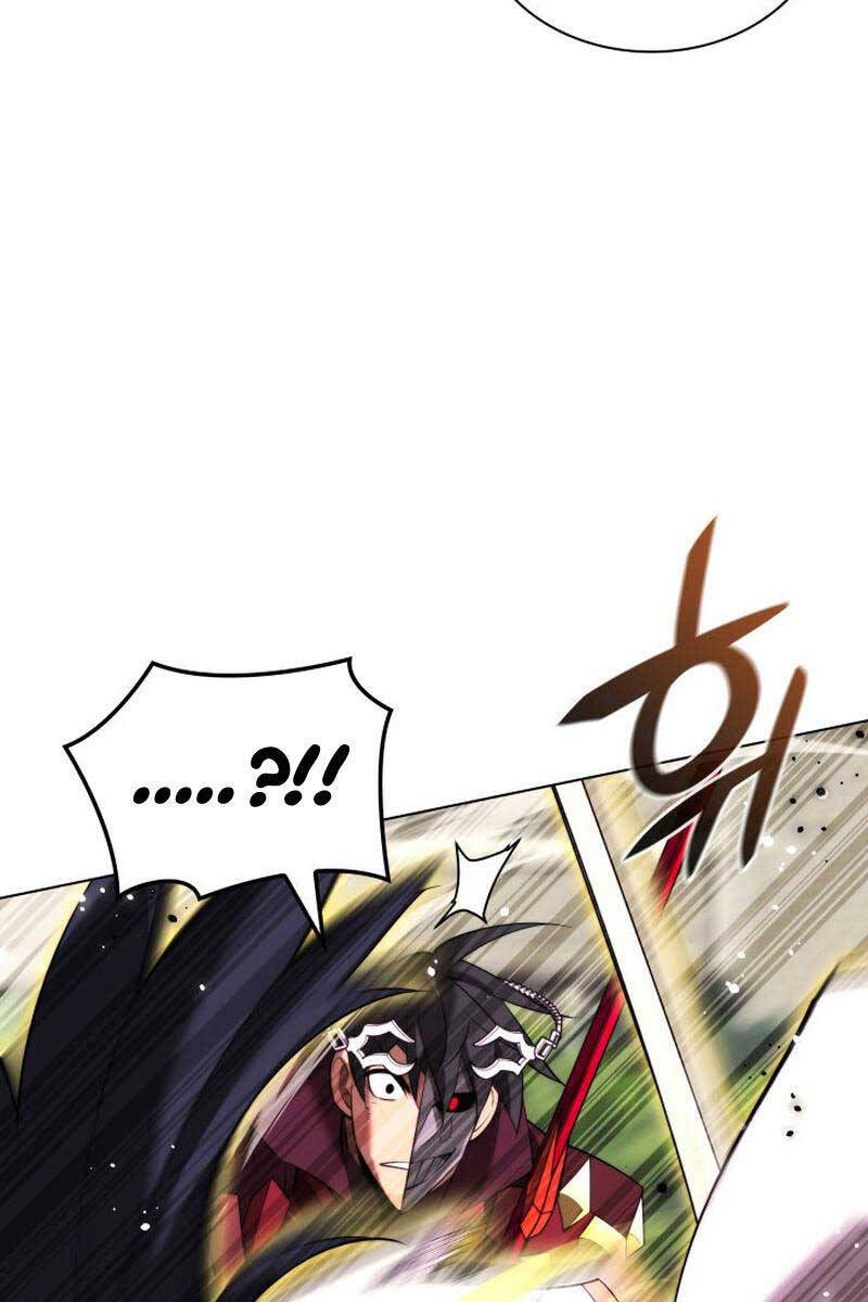 thợ rèn huyền thoại chapter 181.2 59